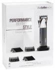 Машинка для стрижки Babyliss (E996E)