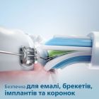 Насадка для зубной щетки Philips (HX6068/87)