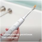 Зубна електрощітка Philips (HX9911/19)