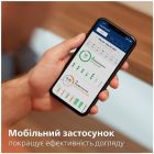 Зубная электрощетка Philips (HX9911/19)