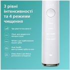 Зубная электрощетка Philips (HX9911/19)