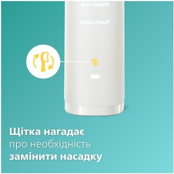 Зубная электрощетка Philips (HX9911/19)