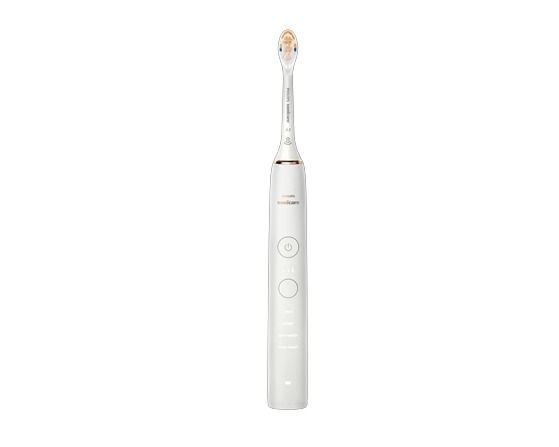 Зубная электрощетка Philips (HX9914/69)