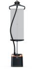 Отпариватель Tefal (IT8480E1)
