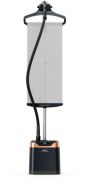 Отпариватель Tefal (IT8480E1)