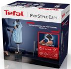 Отпариватель Tefal (IT8480E1)