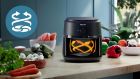Мультипечь Philips (NA120/00)