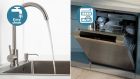 Мультипечь Philips (NA221/00)