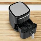 Мультипіч Tefal EasyFry&Grill XXL (EY801815)
