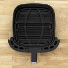 Мультипіч Tefal EasyFry&Grill XXL (EY801815)