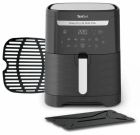 Мультипіч Tefal EasyFry&Grill XXL (EY801815)