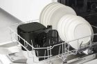 Мультипіч Tefal EasyFry&Grill XXL (EY801815)