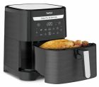 Мультипіч Tefal EasyFry&Grill XXL (EY801815)
