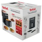 Мультипіч Tefal EasyFry&Grill XXL (EY801815)