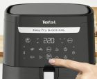 Мультипіч Tefal EasyFry&Grill XXL (EY801815)