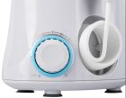 Ирригатор Pecham Professional White  (652118269581)