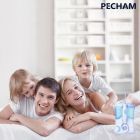 Ирригатор Pecham Professional White  (652118269581)
