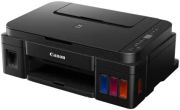 Багатофункційний пристрій А4 кол. Canon Pixma G2416 (2313C053)