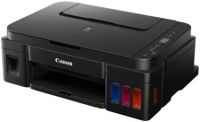 Багатофункційний пристрій А4 кол. Canon Pixma G2416 (2313C053)