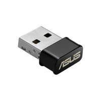 Бездротовий адаптер Asus USB-AC53 Nano (90IG03P0-BM0R10) (USB-AC53Nano)