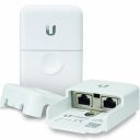 Грозозахист Ubiquiti (ETH-SP-G2)