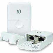 Грозозащита Ubiquiti (ETH-SP-G2)