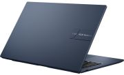 Ноутбук Asus Vivobook 15 X1504MA-BQ132 Quiet Blue (90NB17I1-M00560)