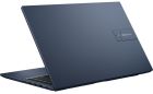 Ноутбук Asus Vivobook 15 X1504MA-BQ132 Quiet Blue (90NB17I1-M00560)