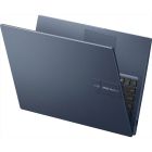 Ноутбук Asus Vivobook 15 X1504MA-BQ132 Quiet Blue (90NB17I1-M00560)