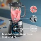 Блендер Philips (HR3020/20)