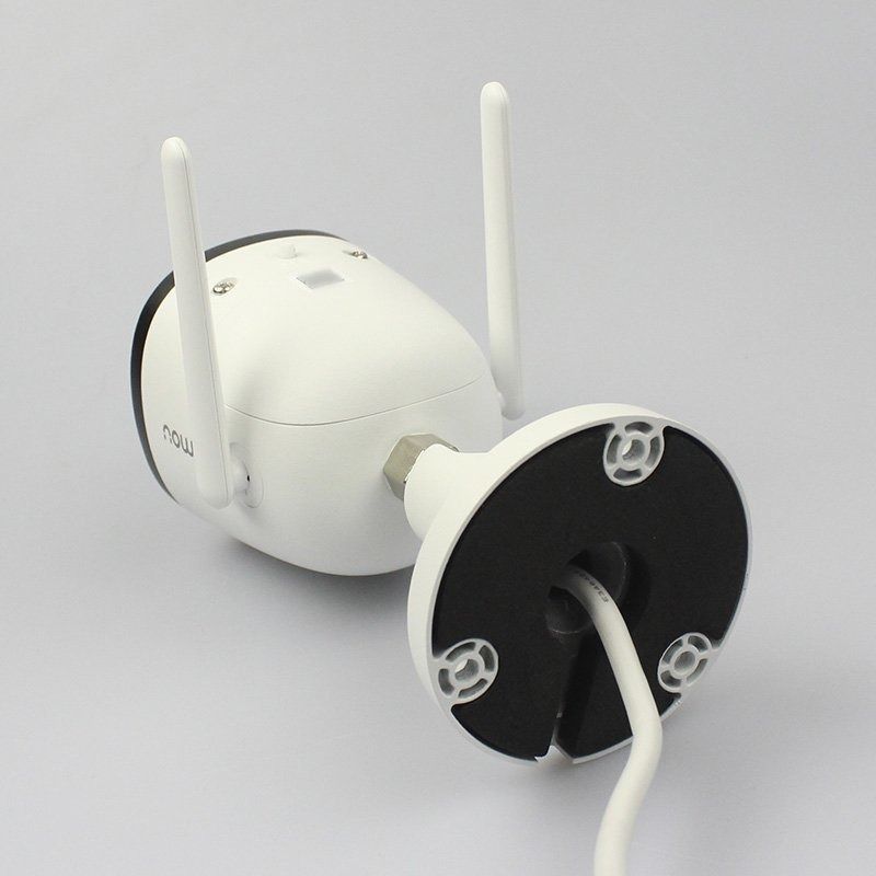 IP-камера Imou Bullet 3MP 2.8мм (IPC-K3DP-3H0WF)