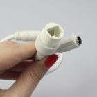 IP-камера Imou Bullet 3MP 2.8мм (IPC-K3DP-3H0WF)