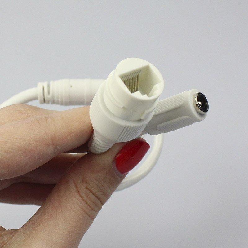 IP-камера Imou Bullet 3MP 2.8мм (IPC-K3DP-3H0WF)