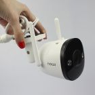 IP-камера Imou Bullet 3MP 2.8мм (IPC-K3DP-3H0WF)