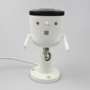 IP-камера Imou Bullet 3MP 2.8мм (IPC-K3DP-3H0WF)