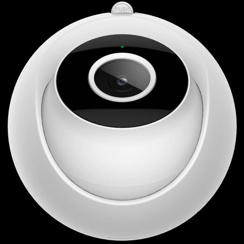 IP-камера Imou Turret SE-C 2.8мм (IPC-T22EP-C)