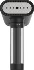 Отпариватель SteamOne (EUNS150B)