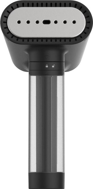 Отпариватель SteamOne (EUNS150B)