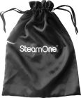 Отпариватель SteamOne (EUNS150B)