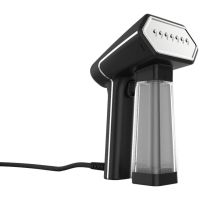 Отпариватель SteamOne (SN200B)