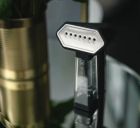 Відпарювач SteamOne (SN200B)