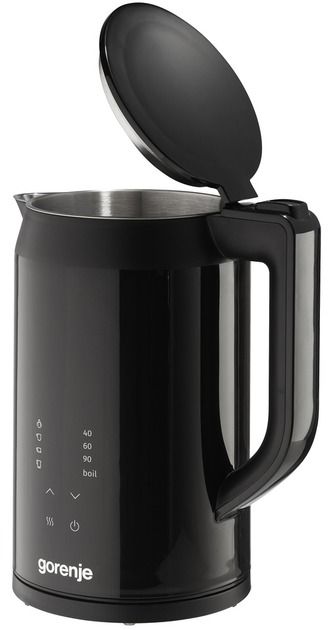 Електрочайник Gorenje (K17DWDII)