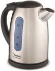 Електрочайник Tefal Express 2 (KI170D40)