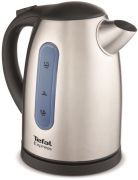 Електрочайник Tefal Express 2 (KI170D40)