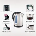 Электрочайник Tefal Express 2 (KI170D40)