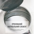 Электрочайник Tefal Express 2 (KI170D40)