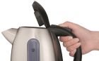 Электрочайник Tefal Express 2 (KI170D40)
