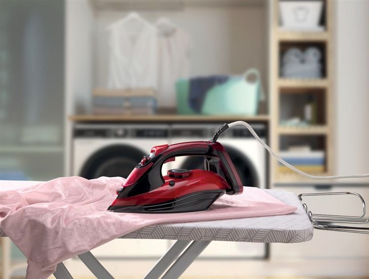 Праска Gorenje (SIH2800BF)