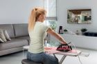 Утюг Gorenje (SIH2800BF)