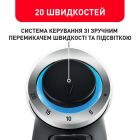 Блендер Tefal (HB656G10)